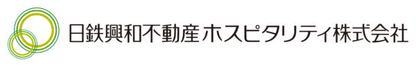 役員体制のお知らせ